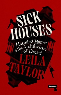 Enlarge image Cover: Sick Houses - Repeater Books