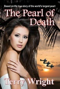 Cover: The Pearl of Death - twbpress