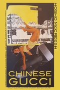 Cover: Chinese Gucci - Hosho McCreesh