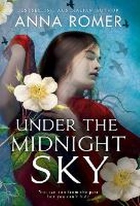 Enlarge image Cover: Under the Midnight Sky - Ravensong Books