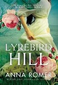 Cover: Lyrebird Hill - Ravensong Books