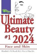 Cover: Ultimate Beauty 2024 #1 - Leaves of Gold Press