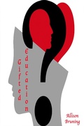 Cover: Gifted Education - allisonbruning