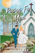 Cover: Pining For You - Special Edition Paperback - 80 Percent