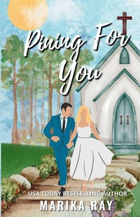 Enlarge image Cover: Pining For You - Special Edition Paperback - 80 Percent