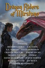 Cover: Dragon Riders of Mirstone - Dragonfire Press