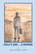 Cover: Exile's End - Anthroposophical Publications