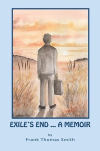 Enlarge image Cover: Exile's End - Anthroposophical Publications