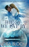 Cover: The Lies We Live By - BUOY MEDIA