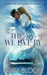 Enlarge image Cover: The Lies We Live By - BUOY MEDIA
