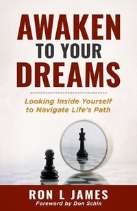 Abbildung von: Awaken to Your Dreams - Orison Publishers, Inc.