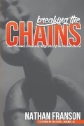 Cover: Breaking the Chains - Cobb Publishing