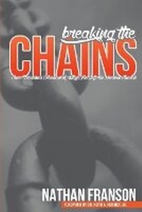 Enlarge image Cover: Breaking the Chains - Cobb Publishing