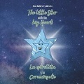 Cover: The Little Star with the Big Heart - Brownie Books