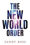 Cover: The New World Order - Prime Seven Media