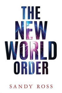Enlarge image Cover: The New World Order - Prime Seven Media