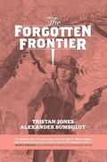 Cover: Forgotten Frontier - At Bay Press
