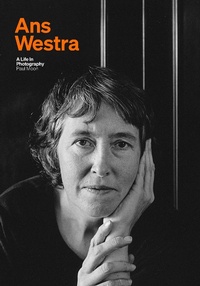 Abbildung von: Ans Westra - Massey University Press