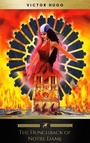 Cover: The Hunchback of Notre Dame (Golden Deer Classics) - Oregan Publishing