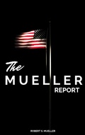 Cover: The Mueller Report: The Full Report on Donald Trump, Collusion, and Russian Interference in the Presidential Election - Page2Page