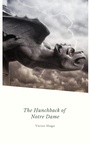 Cover: The Hunchback of Notre Dame - Arthur Wallens
