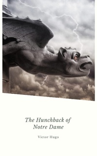 Enlarge image Cover: The Hunchback of Notre Dame - Arthur Wallens