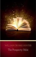 Cover: The Prosperity Bible: The Greatest Writings of All Time On The Secrets To Wealth And Prosperity - JA