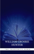 Cover: The Prosperity Bible: The Greatest Writings of All Time On The Secrets To Wealth And Prosperity - WS