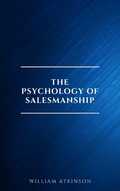 Cover: The Psychology of Salesmanship - Page2Page