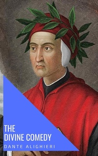 Enlarge image Cover: The Divine Comedy - knowledge house