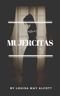 Cover: Mujercitas - Reading Time