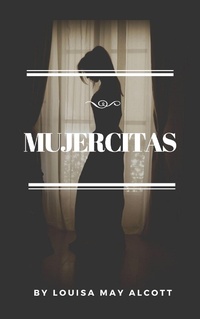 Enlarge image Cover: Mujercitas - Reading Time