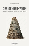 Cover: Das Gender-Diktat - Aschendorff