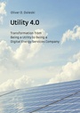 Cover: Utility 4.0 - tredition
