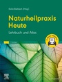 Cover: Naturheilpraxis Heute - Urban & Fischer