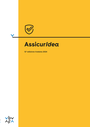 Cover: AssicurIdea - Compendio Bildungsmedien