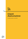 Cover: ClientiAssicurazione - Compendio Bildungsmedien