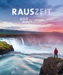 Cover: RAUSZEIT - Bruckmann Verlag