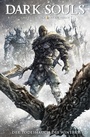 Cover: Dark Souls, Band 2 - Der Todeshauch des Winters - PANINI