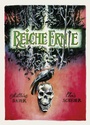 Cover: Reiche Ernte - PANINI