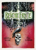 Cover: Reiche Ernte - PANINI