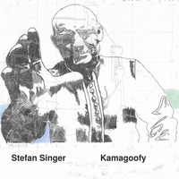 Enlarge image Cover: Kamagoofy - BoD - Books on Demand