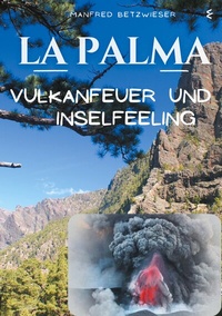 Abbildung von: La Palma - BoD - Books on Demand