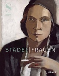 Cover: St&auml;del | Frauen - Hirmer