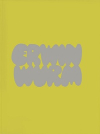 Abbildung von: Erwin Wurm - Hirmer