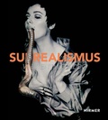 Cover: Surrealismus - Hirmer