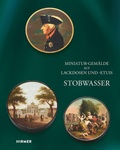 Cover: Stobwasser - Hirmer