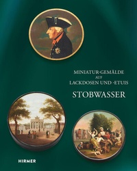 Abbildung von: Stobwasser - Hirmer