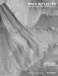 Cover: Mack Reflected - Hirmer
