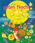 Cover: Zur guten Nacht - Schwager & Steinlein Verlag